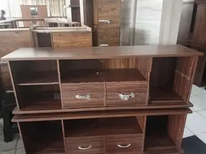 55' Tv Stand (O-25)