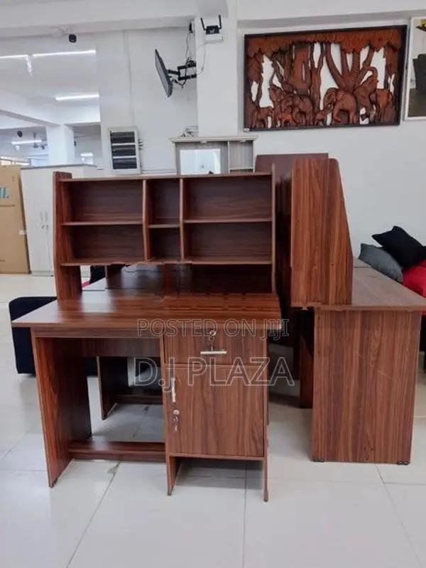 Writing Table