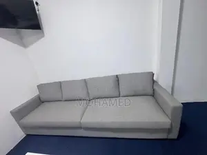 Office sofa