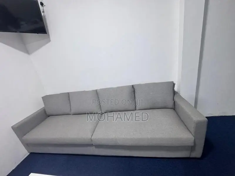 Office sofa