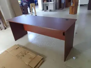 6*2 Confernce Table