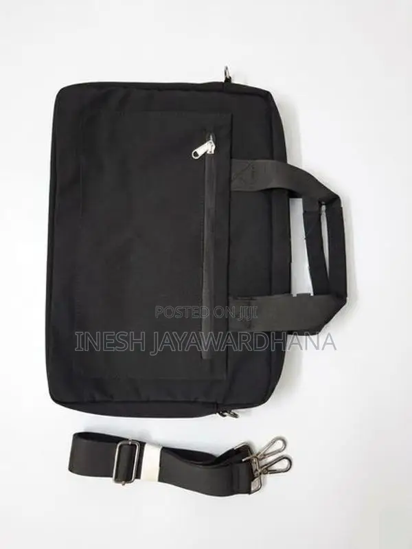 Laptop Bag