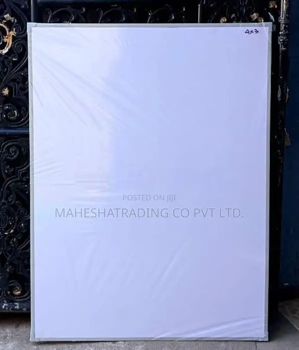 White Board