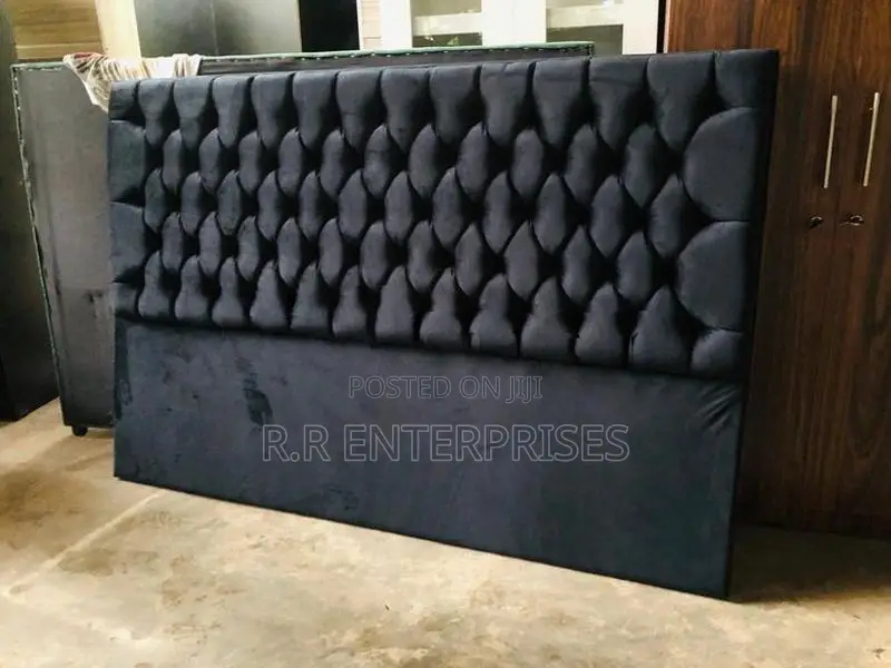 New 6*5 Ft 72"*60" Queen Luxury Cushion Bed