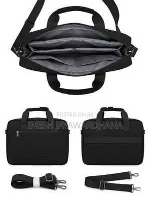 Laptop Bag