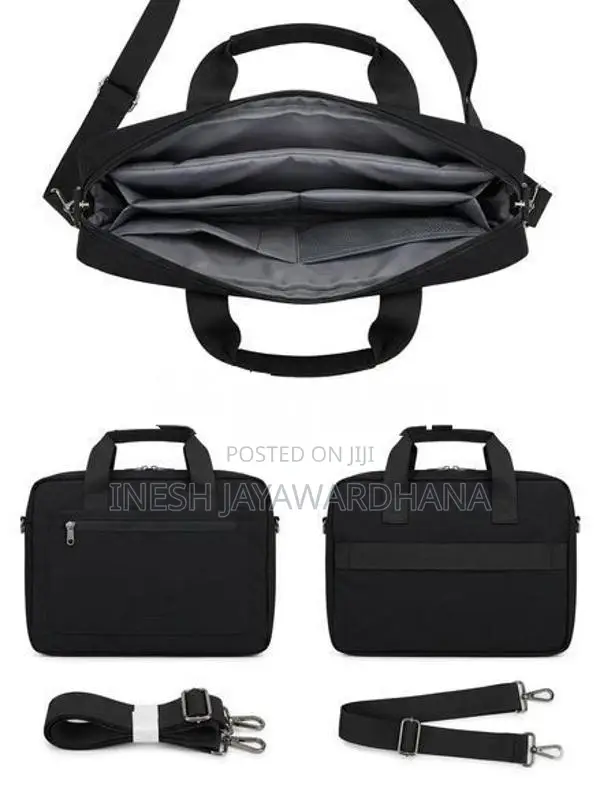 Laptop Bag