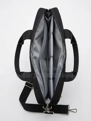 Laptop Bag