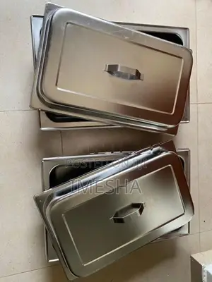 වීදුරු භාණ්ඩ තොග