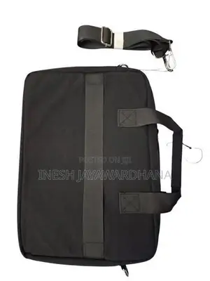 Laptop Bag