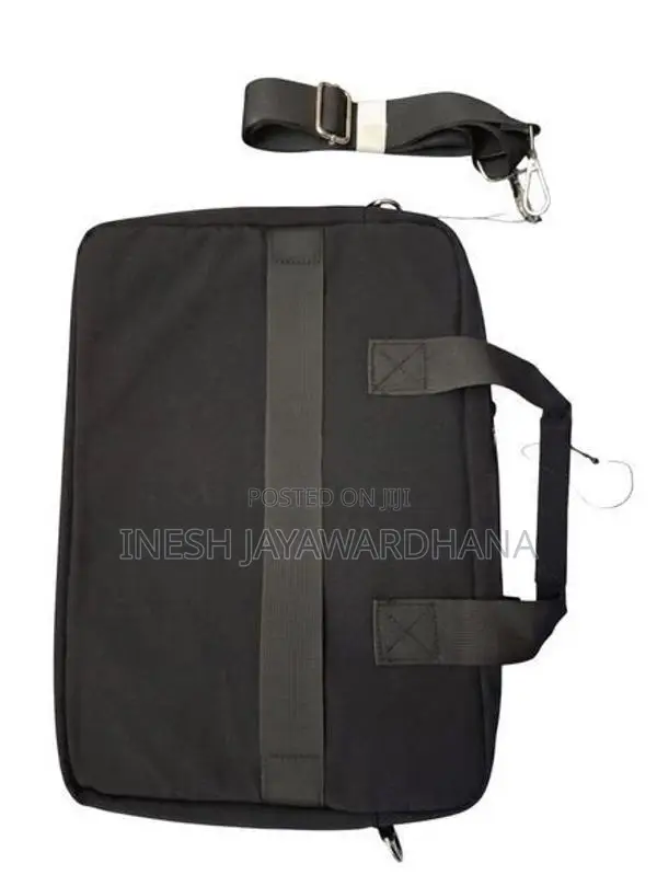 Laptop Bag