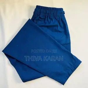 Men Dress