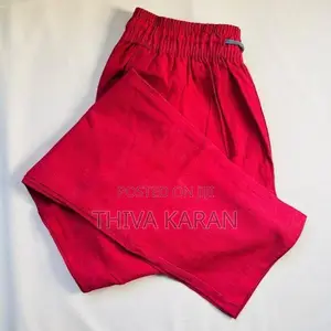 Men Dress