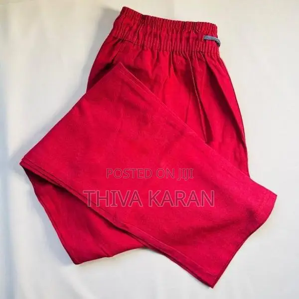 Men Dress