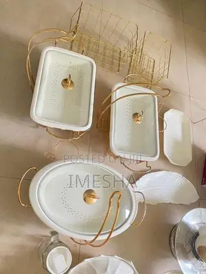වීදුරු භාණ්ඩ