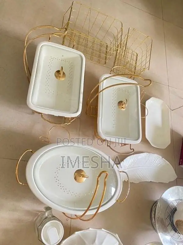 වීදුරු භාණ්ඩ