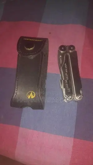 පාවිච්ච් කරන ලද ටූල් එකකි
