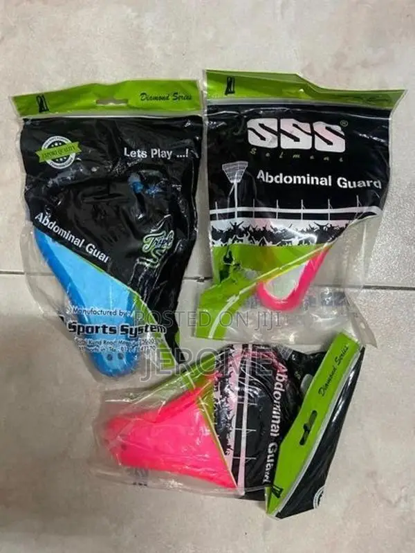 Brand New Cricket Full Sets