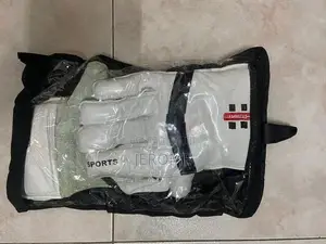 Brand New Cricket Full Sets