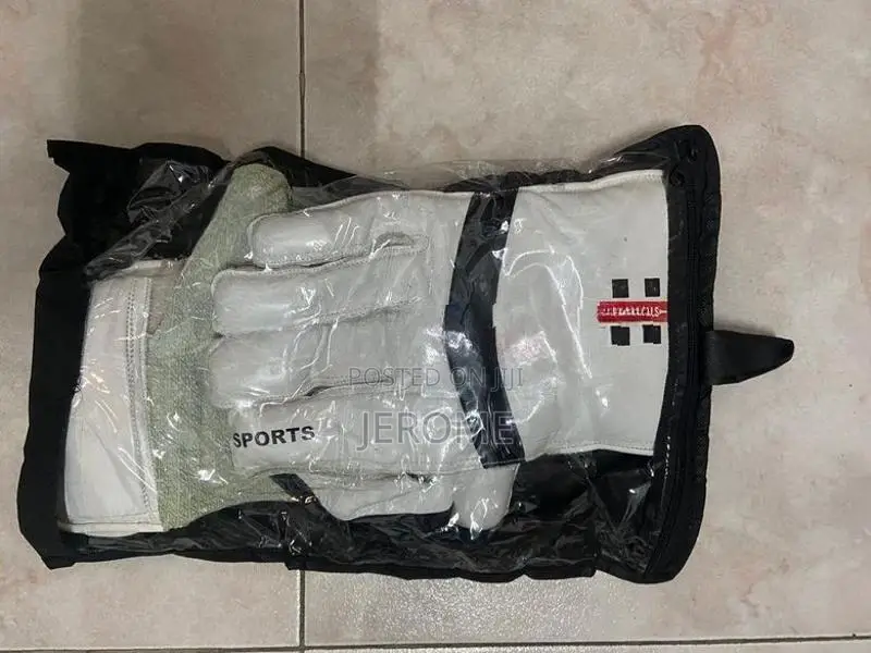 Brand New Cricket Full Sets