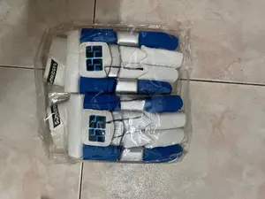 Brand New Cricket Full Sets