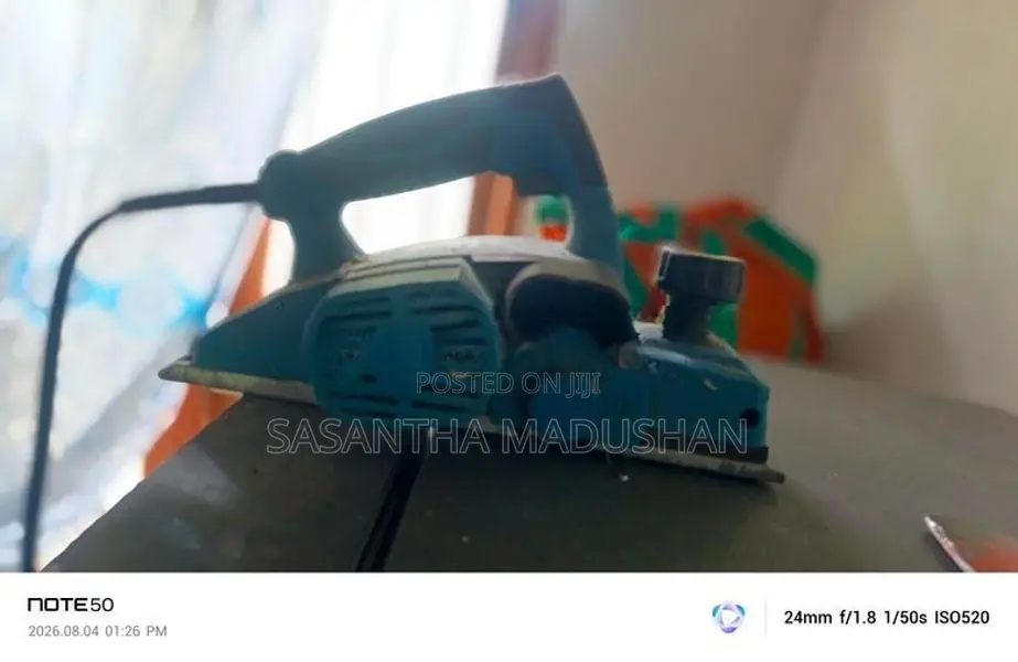 Electric යතු කැටය