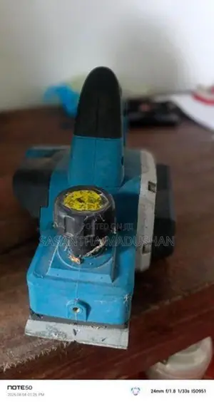 Electric යතු කැටය
