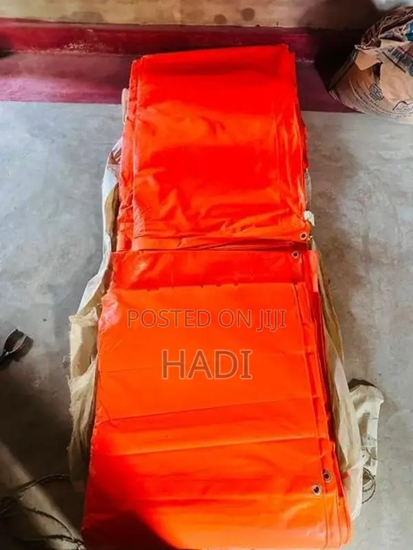 tent 40’*40’