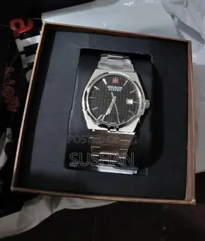 SWISS MILITARY HANOWA⌚
