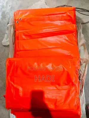 tent 40’*40’