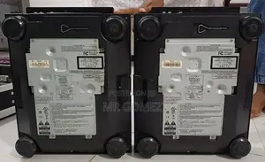 Pioneer Dj Console