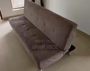 Seater Sofa Set