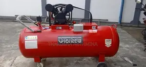 Brand New Air Compressor