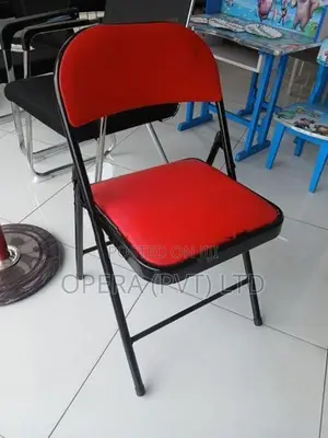 Cafe Restaurant Table with Chairs
