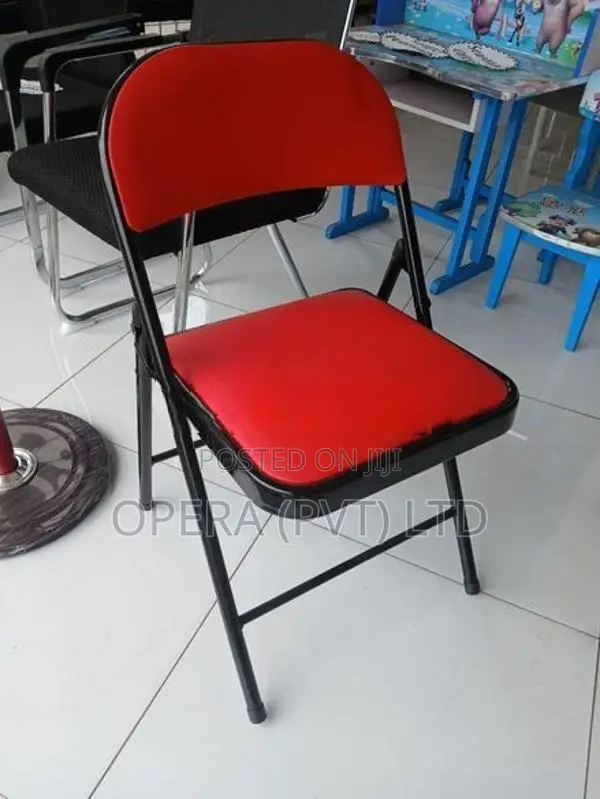 Cafe Restaurant Table with Chairs