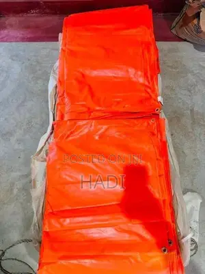 tent 40’*40’