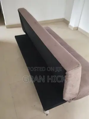 Seater Sofa Set