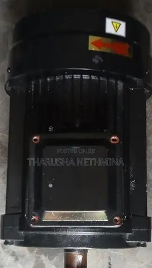 Brand New Air Compressor