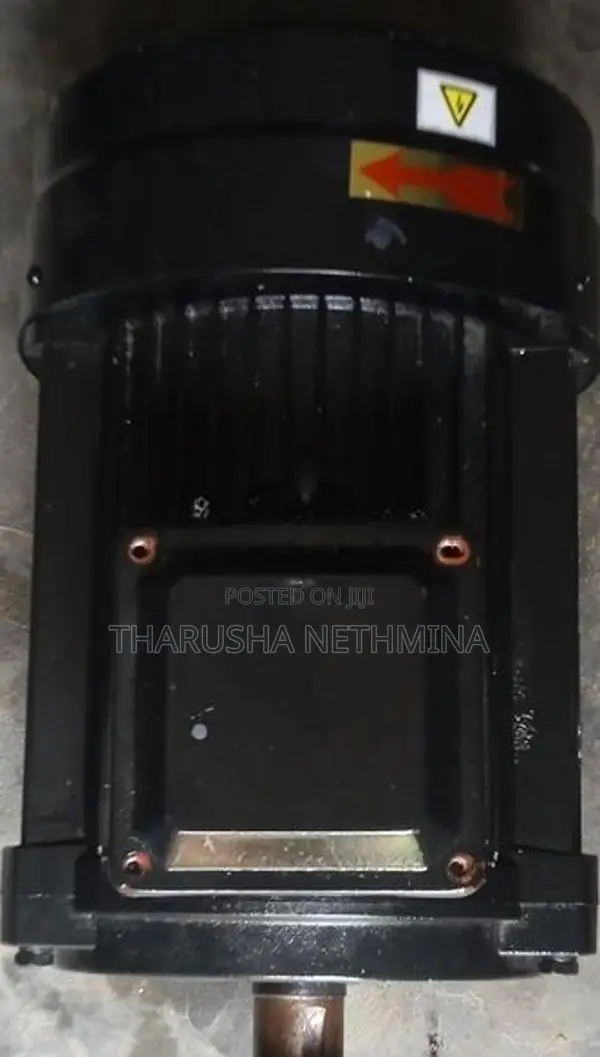 Brand New Air Compressor