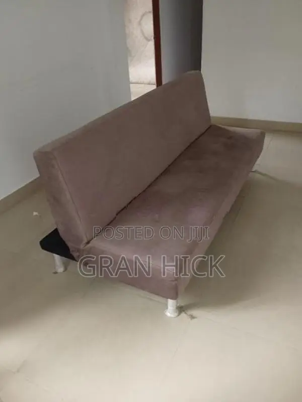 Seater Sofa Set