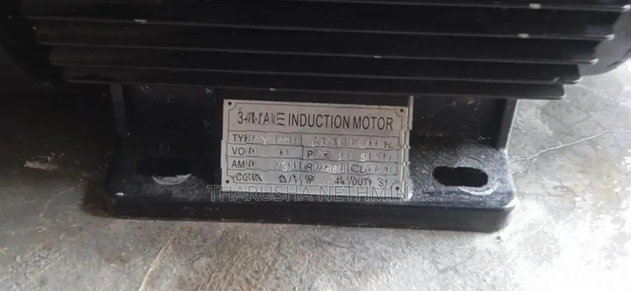 Brand New Air Compressor