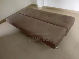Seater Sofa Set