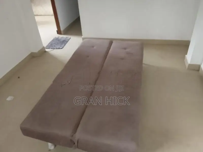 Seater Sofa Set
