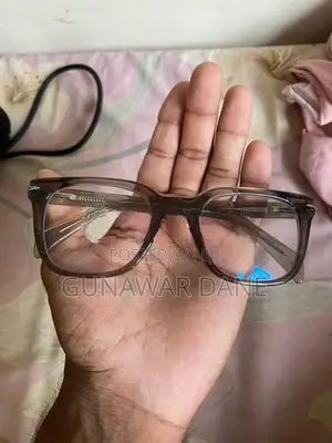Computer Spectacle