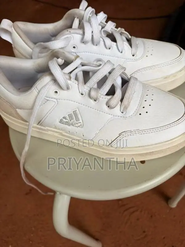 Sneaker Shoes