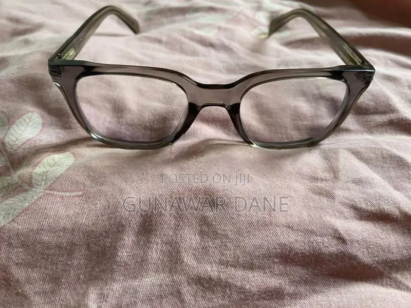 Computer Spectacle