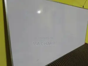 White Board