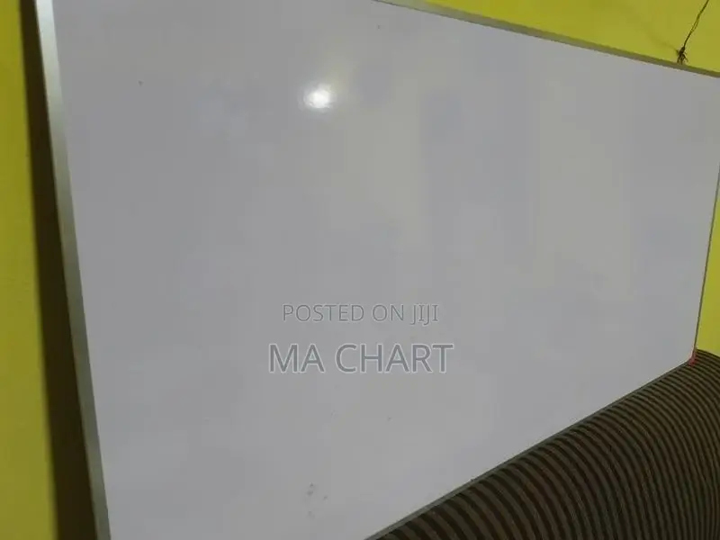 White Board