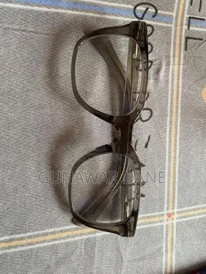 Computer Spectacle