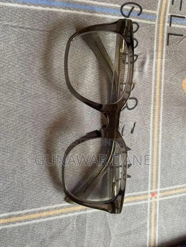 Computer Spectacle