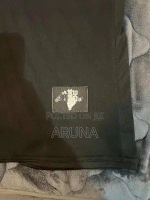 Manchester United Away Kit